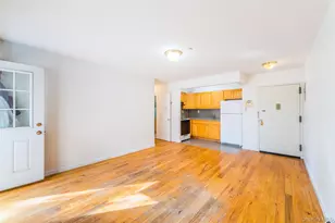 35-06 Leavitt St, Flushing, NY 11354 - Photo 12