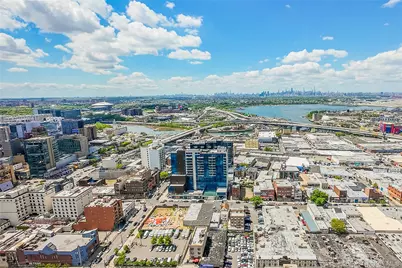 3506 Leavitt Street #3B, Flushing, NY 11354 - Photo 22