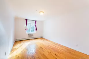 35-06 Leavitt St, Flushing, NY 11354 - Photo 6