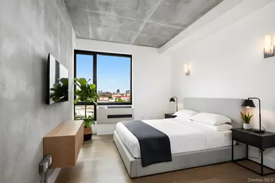 225 E 138th Street #201, Bronx, NY 10451 - Photo 4