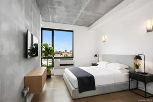 225 E 138th St, Bronx, NY 10451 - Photo 4