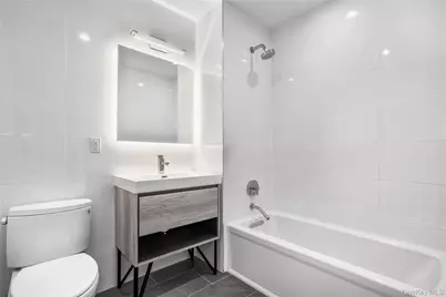 225 E 138th Street #201, Bronx, NY 10451 - Photo 6