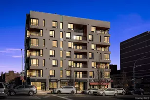 225 E 138th St, Bronx, NY 10451 - Photo 10