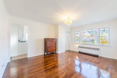 76-04 167th Street, Fresh Meadows, NY 11366 - Photo 14