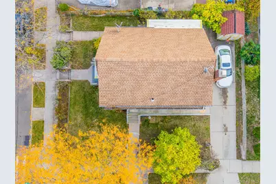 76-04 167th Street, Fresh Meadows, NY 11366 - Photo 34