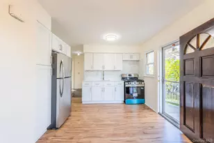 76-04 167th St, Fresh Meadows, NY 11366 - Photo 16