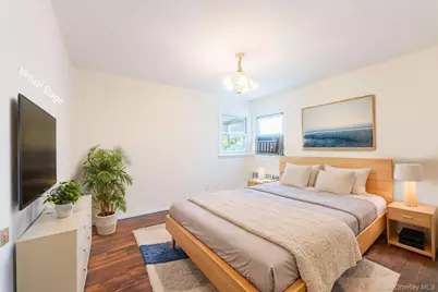 76-04 167th Street, Fresh Meadows, NY 11366 - Photo 4