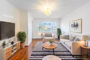 76-04 167th St, Fresh Meadows, NY 11366 - Photo 2