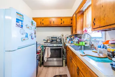 76-04 167th Street, Fresh Meadows, NY 11366 - Photo 20