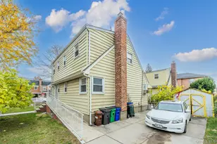 76-04 167th St, Fresh Meadows, NY 11366 - Photo 32