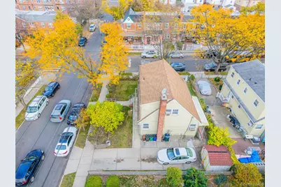 76-04 167th Street, Fresh Meadows, NY 11366 - Photo 36