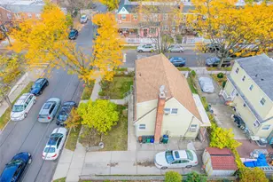 76-04 167th St, Fresh Meadows, NY 11366 - Photo 36