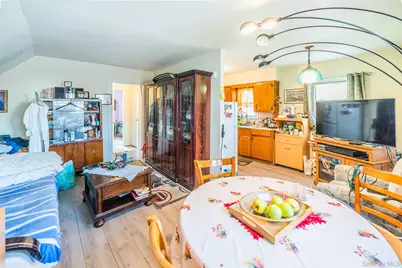 76-04 167th Street, Fresh Meadows, NY 11366 - Photo 24