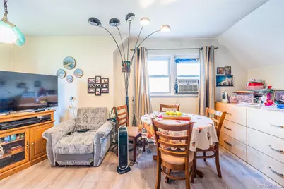 76-04 167th Street, Fresh Meadows, NY 11366 - Photo 22