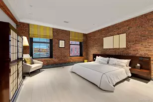 500 Greenwich St, New York, NY 10013 - Photo 34