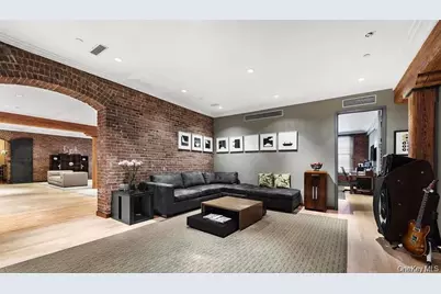 500 Greenwich Street #401, New York, NY 10013 - Photo 12