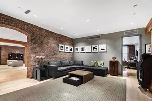 500 Greenwich St, New York, NY 10013 - Photo 12