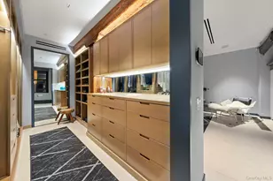 500 Greenwich St, New York, NY 10013 - Photo 44