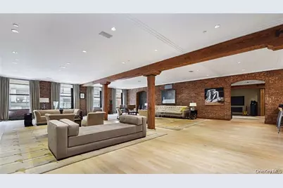 500 Greenwich Street #401, New York, NY 10013 - Photo 1