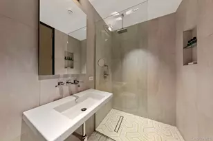 500 Greenwich St, New York, NY 10013 - Photo 36