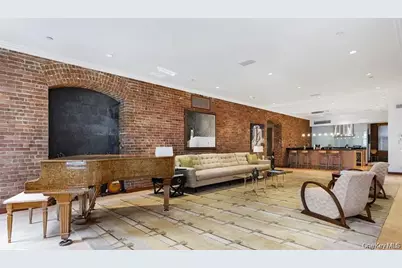 500 Greenwich Street #401, New York, NY 10013 - Photo 4