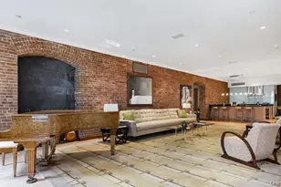 500 Greenwich St, New York, NY 10013 - Photo 4