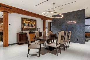 500 Greenwich St, New York, NY 10013 - Photo 16