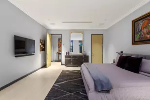 500 Greenwich St, New York, NY 10013 - Photo 40