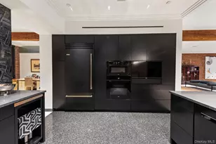 500 Greenwich St, New York, NY 10013 - Photo 24