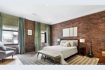 500 Greenwich Street #401, New York, NY 10013 - Photo 20