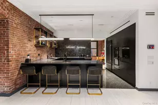 500 Greenwich St, New York, NY 10013 - Photo 20