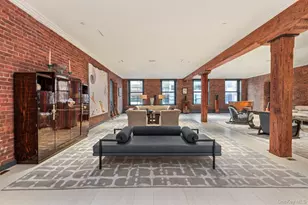 500 Greenwich St, New York, NY 10013 - Photo 2
