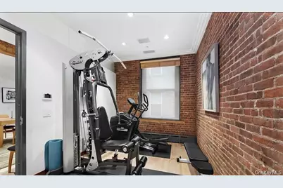 500 Greenwich Street #401, New York, NY 10013 - Photo 18