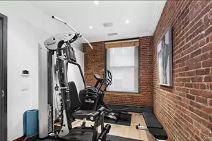 500 Greenwich St, New York, NY 10013 - Photo 18