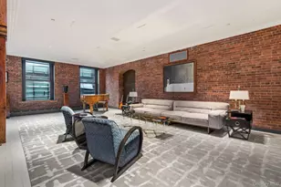 500 Greenwich St, New York, NY 10013 - Photo 8