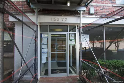 152-72 Melbourne Avenue #LOB-E, Flushing, NY 11367 - Photo 1