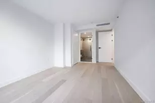 14449 Northern Blvd, Flushing, NY 11354 - Photo 10