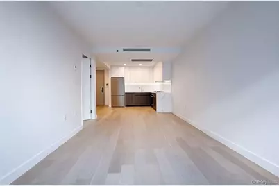 14449 Northern Boulevard #402, Flushing, NY 11354 - Photo 2