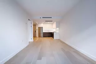 14449 Northern Blvd, Flushing, NY 11354 - Photo 2