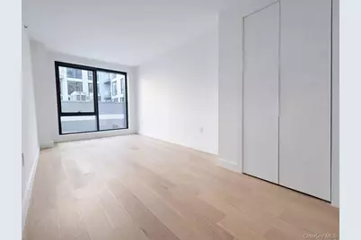 14449 Northern Boulevard #402, Flushing, NY 11354 - Photo 8