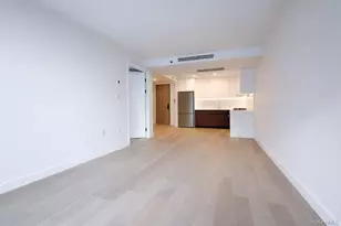 14449 Northern Blvd, Flushing, NY 11354 - Photo 4