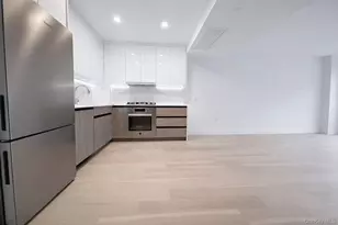 14449 Northern Blvd, Flushing, NY 11354 - Photo 12