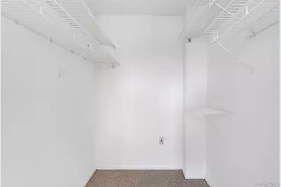 300 High Point Drive #209, Hartsdale, NY 10530 - Photo 14