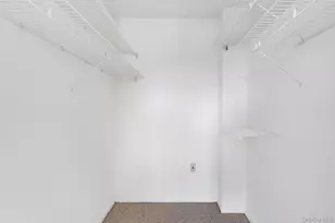 300 High Point Dr, Hartsdale, NY 10530 - Photo 14