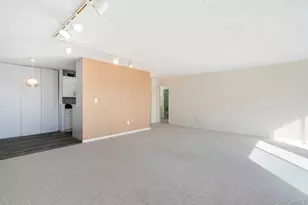300 High Point Dr, Hartsdale, NY 10530 - Photo 16