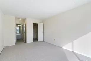 300 High Point Dr, Hartsdale, NY 10530 - Photo 12