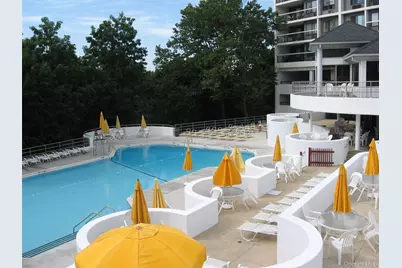 300 High Point Drive #209, Hartsdale, NY 10530 - Photo 1