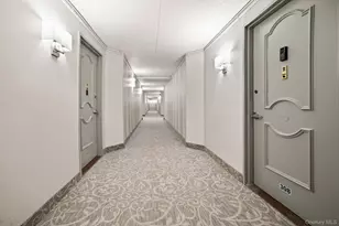 300 High Point Dr, Hartsdale, NY 10530 - Photo 18