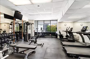 300 High Point Dr, Hartsdale, NY 10530 - Photo 36