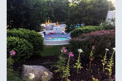 300 High Point Drive #209, Hartsdale, NY 10530 - Photo 34